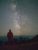 Astrophotographer Danil Sidorko