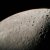 Astrophotographer Epinephrine
