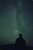 Astrophotographer Mainric