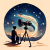 Astrophotographer Buravchik