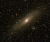 Astrophotographer ASheff