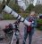 Astrophotographer Mirali