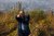 Astrophotographer Павел