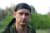 Astrophotographer Сергей