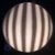Astrophotographer Vandewattyne