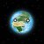Astrophotographer RevolverEye