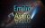 Astrophotographer Emilio_Astro