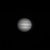 Astrophotographer KIgorI