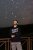 Astrophotographer MechanicalBeaver