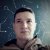 Astrophotographer Kirill Prokopenkov