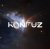 Astrophotographer KonFuz