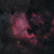 Astrophotographer Александр