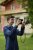 Astrophotographer vkorovak