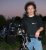 Astrophotographer vazhorov