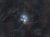 Astrophotographer Анастасия Третьякова