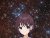 Astrophotographer ryokiwa
