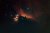 Astrophotographer Nikguy