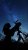 Astrophotographer Iren