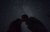 Astrophotographer ASTRO