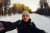 Astrophotographer Станислав