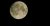 Astrophotographer Меркурий