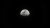 Astrophotographer Geinec_Astro