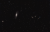 Astrophotographer Councill