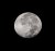 Astrophotographer Pokifk_