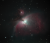 Astrophotographer SkyMax