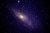 Astrophotographer Cosmoviewer