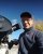 Astrophotographer Александр-звездочет
