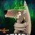 Astrophotographer Ukneo