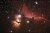Astrophotographer Ala Astro