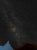 Astrophotographer Polina