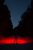Astrophotographer Stas Hazemov
