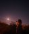 Astrophotographer siderealrate