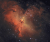 Astrophotographer Radmir