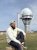 Astrophotographer Roman Bodunov