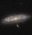Astrophotographer Mastfead