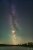 Astrophotographer Izengard21
