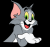Astrophotographer ThomasTheCat