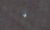 Astrophotographer Ivan Hеinz