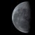 Astrophotographer Ho1den