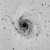 Astrophotographer Chernik astronomer
