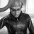 Astrophotographer Freediver