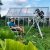 Astrophotographer TimAstro