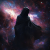 Astrophotographer Monax