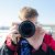 Astrophotographer XQZGuenaish