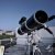 Astrophotographer Николай Горбунов