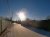 Astrophotographer fol1m
